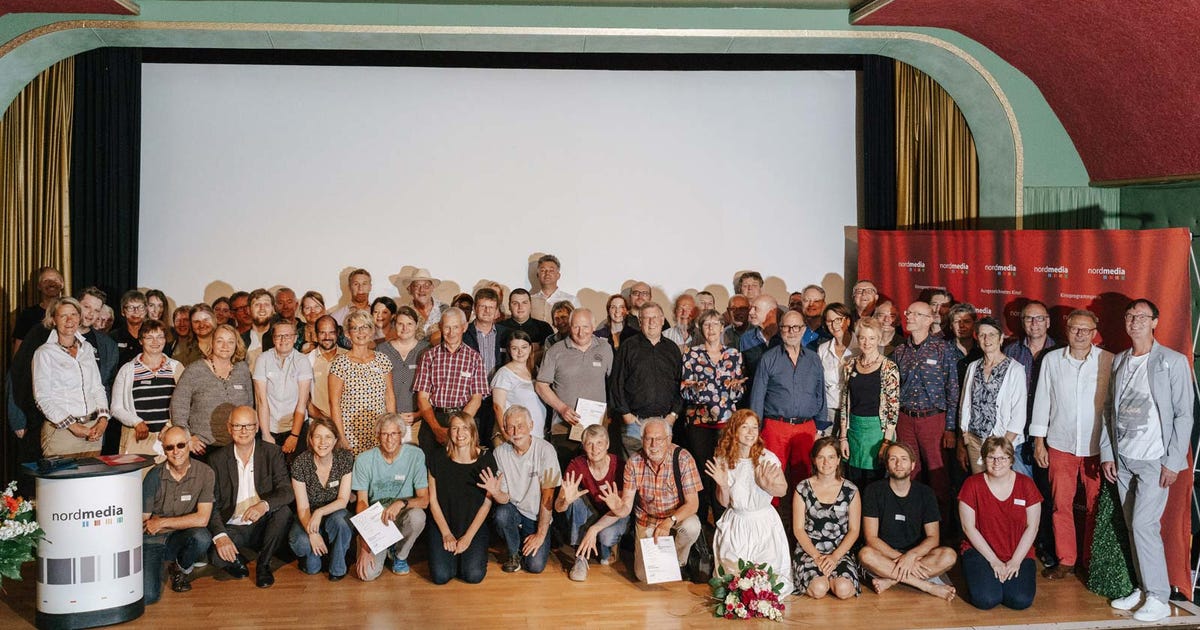 Kino Celle Programm Kino Celle Programm