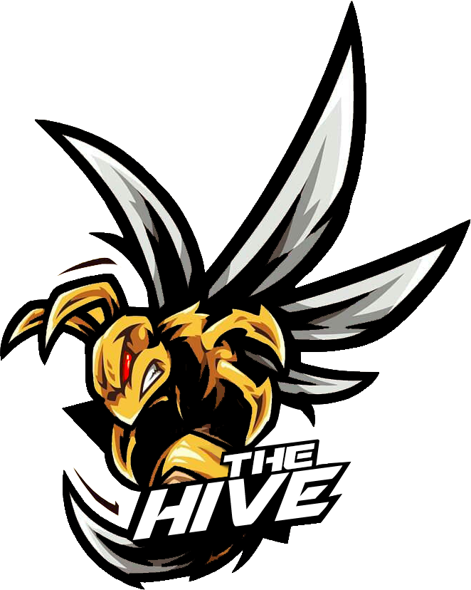Our clubs | THE HIVE