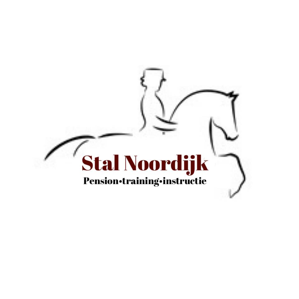 lessen-stal-noordijk