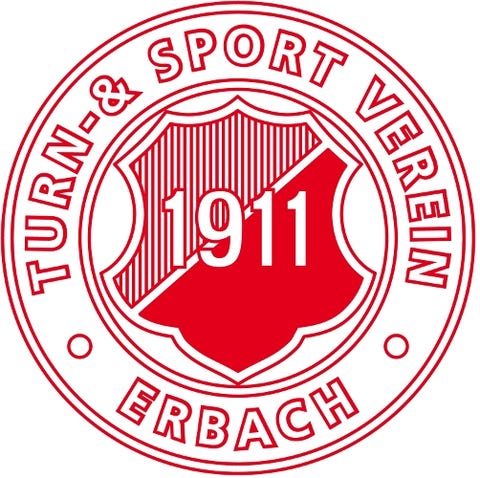 Erbacher Triathlon 2022