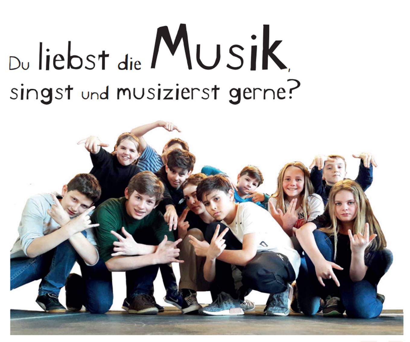 Home | Musikmittelschule Lingenau