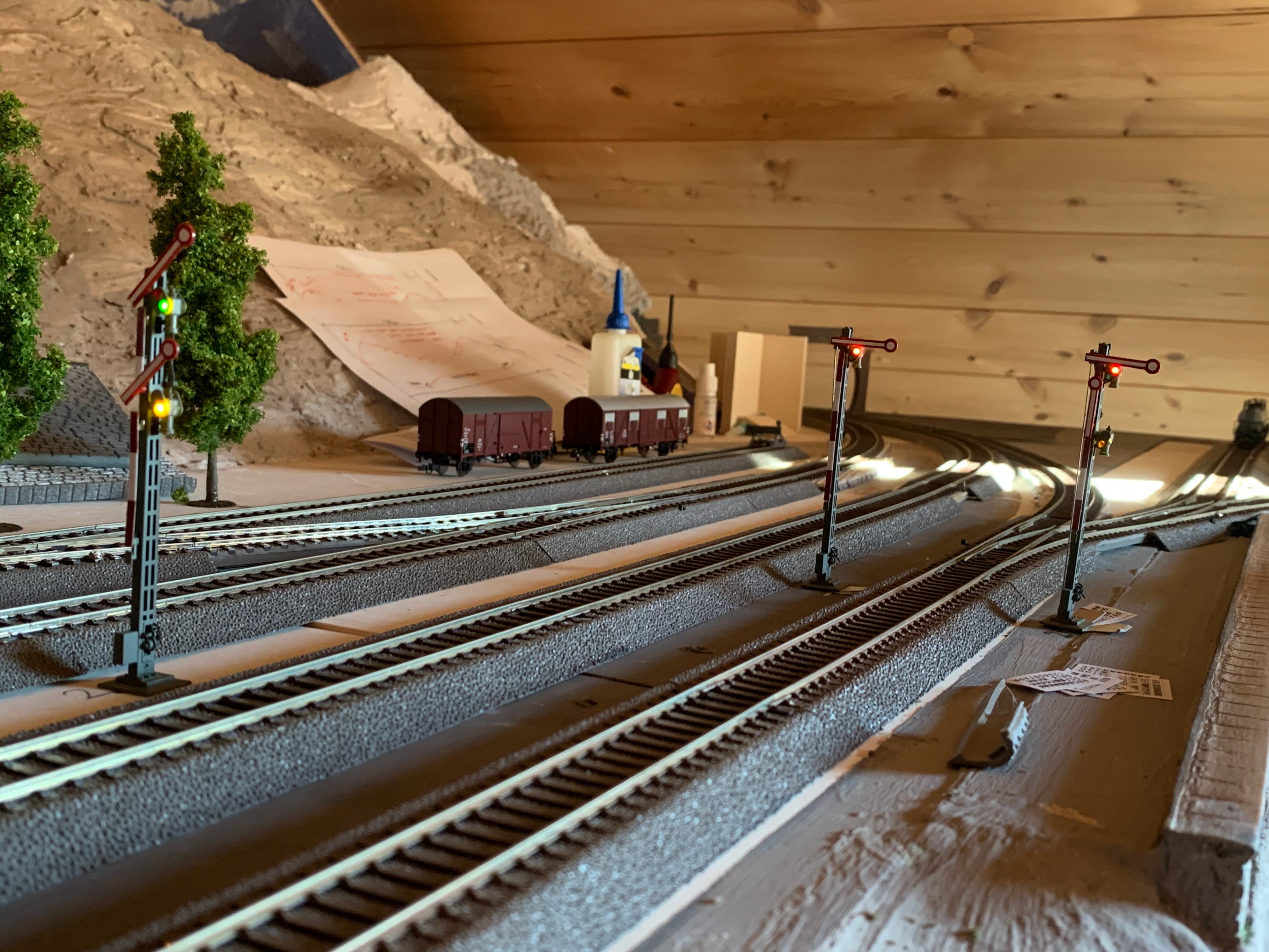 51+ Der Schönower Eisenbahn Garten, Der schönower eisenbahngarten,