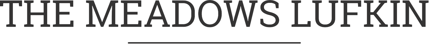 Senior Living In Lufkin And East Texas The Meadows Senior Living Senior Living In Lufkin And East Texas The Meadows Senior Living