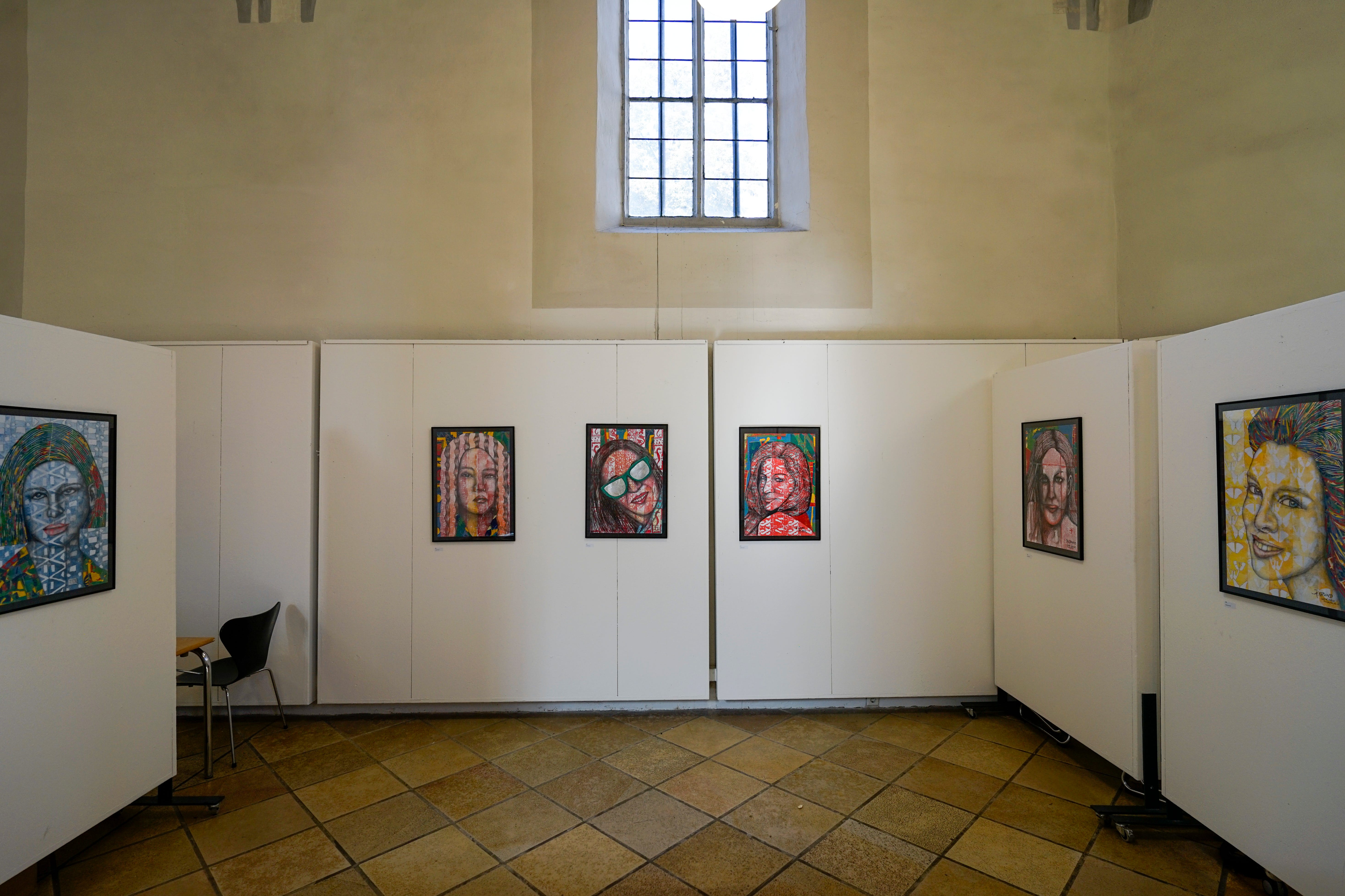Wat is kunst Vind het antwoord en meer op watisnl