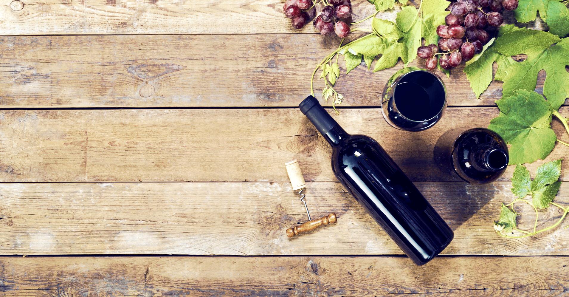 Kostbar Langenhagen - Feinkost, Wein, Whiskey, Essig, Öl | Vom groben ...