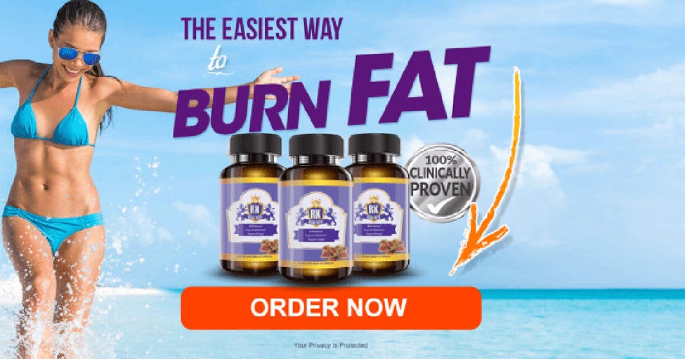 regal-keto-work.jimdosite.com
