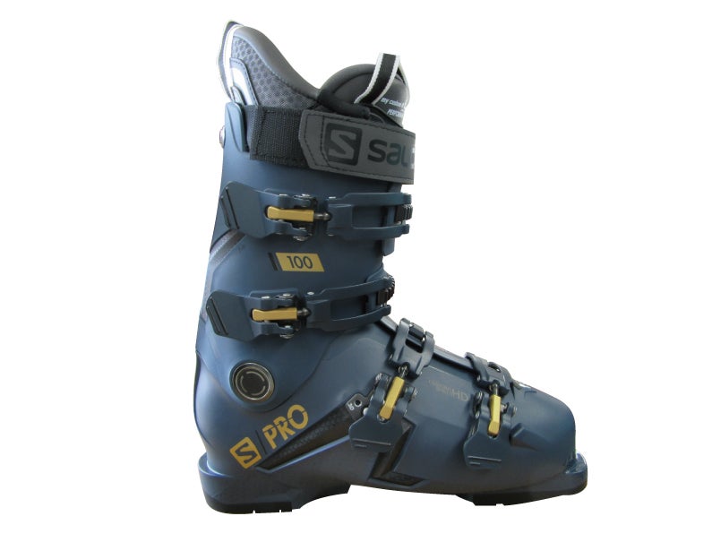 SKI BOOTS - 取扱商品 | 群馬のスキーショップ スポーツコア