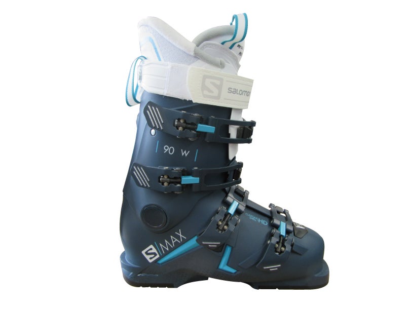 SKI BOOTS - 取扱商品 | 群馬のスキーショップ スポーツコア