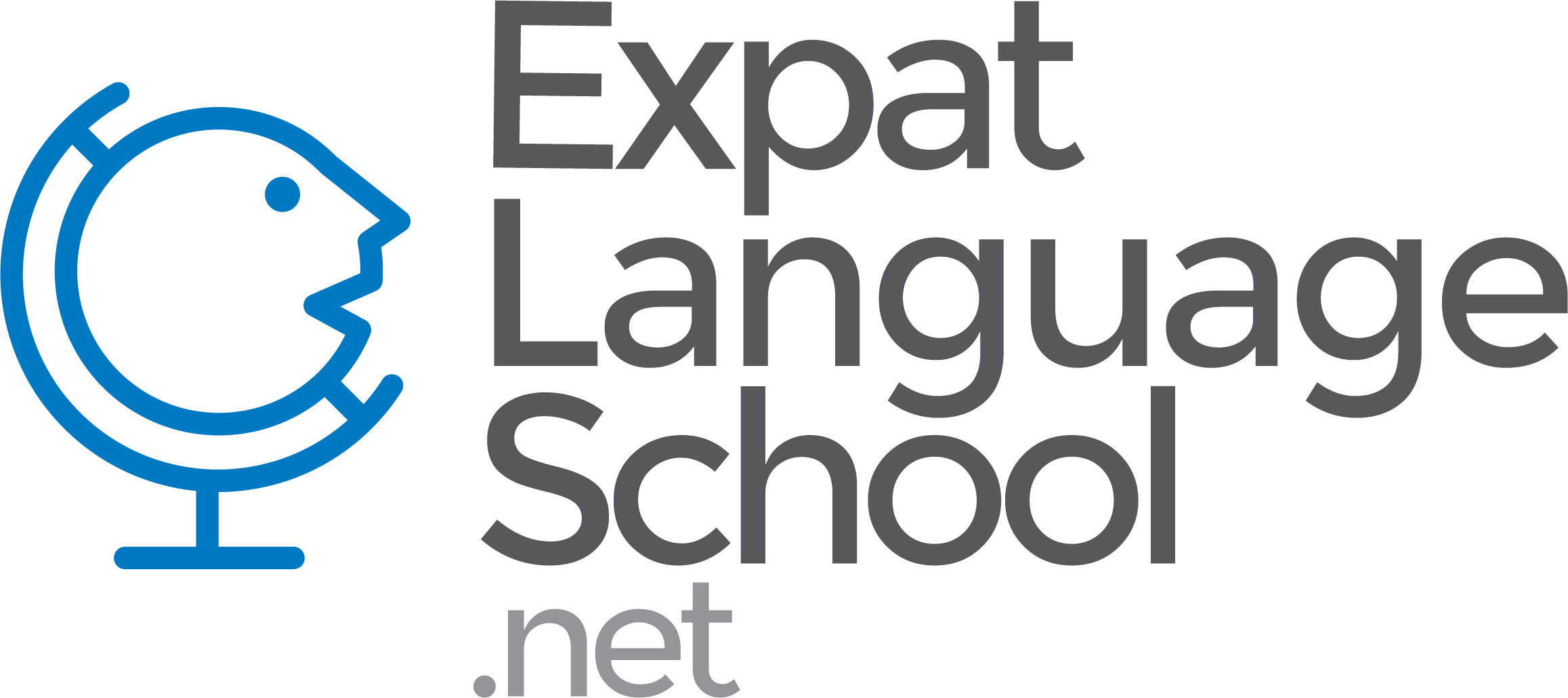 Learn a language online expatlanguageschool