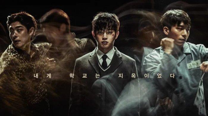 seriale coreene subtitrate blogul lui atanase seriale coreene subtitrate blogul lui atanase