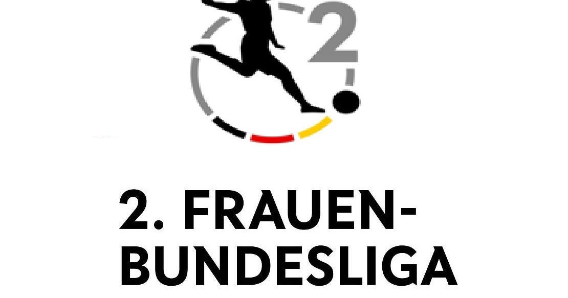 2 Bundesliga Wettbewerbe Frauenfussball Ergebnisse