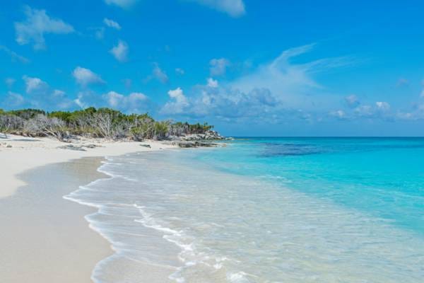 Sahara Island Adventure Charters | Caicos Luxury Charters | Sahara ...