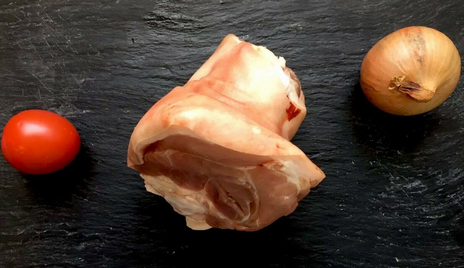 Eisbein - Frisches vom Schwein - Shop | Büning ist lecker!
