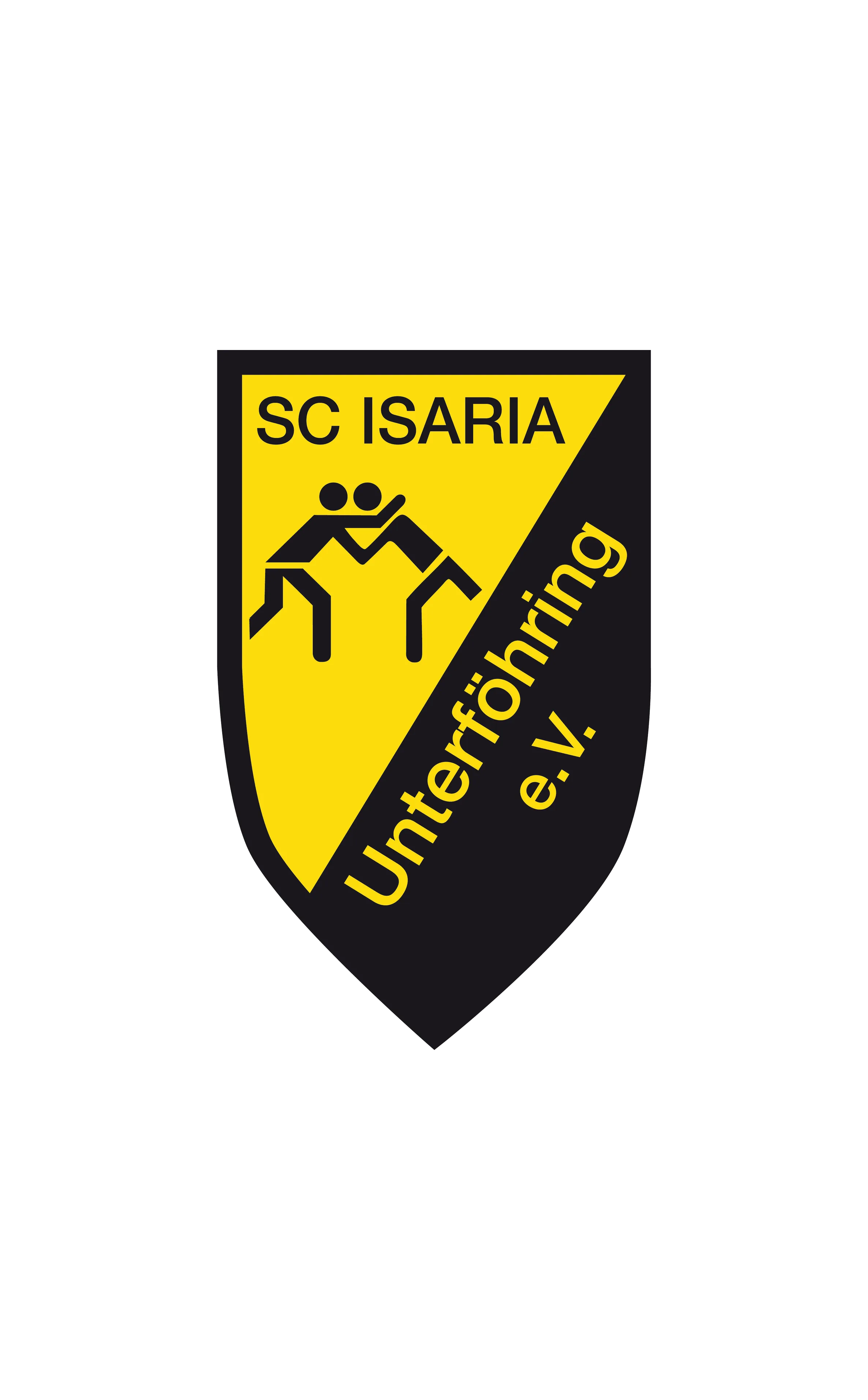 Andi walter turnier sc isaria unterf hring e v 
