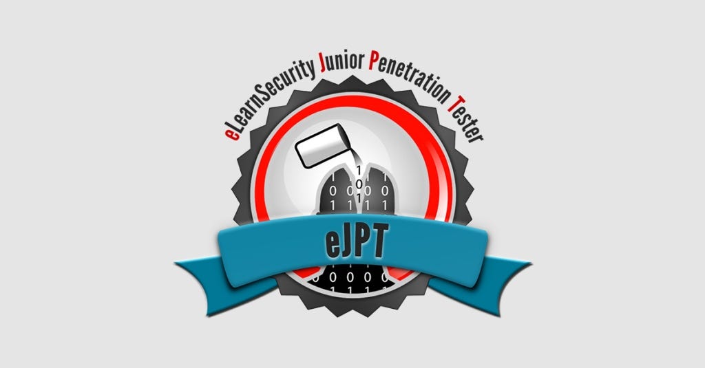 ejpt certification free