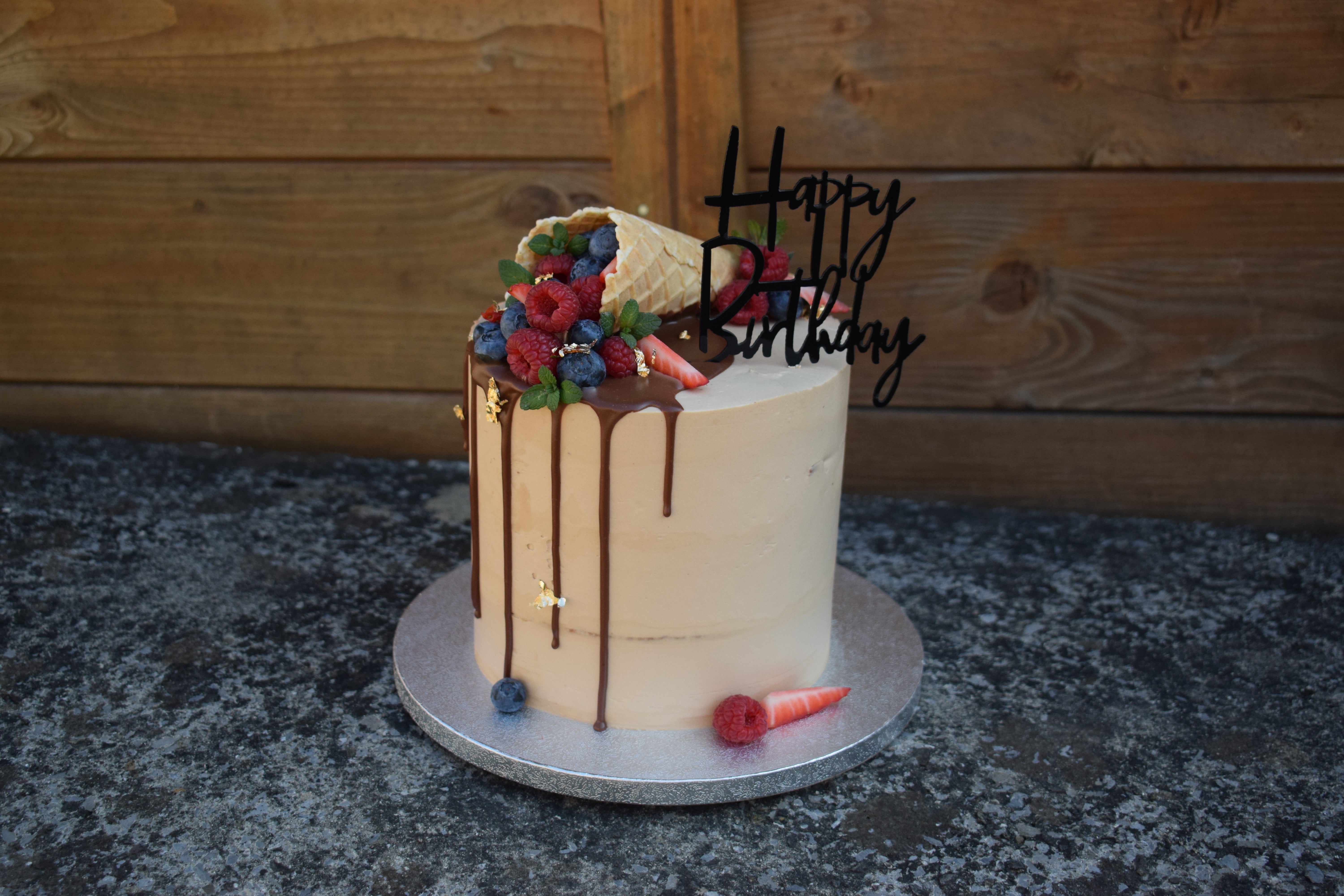 Angebot | Cakes&amp;Cookies