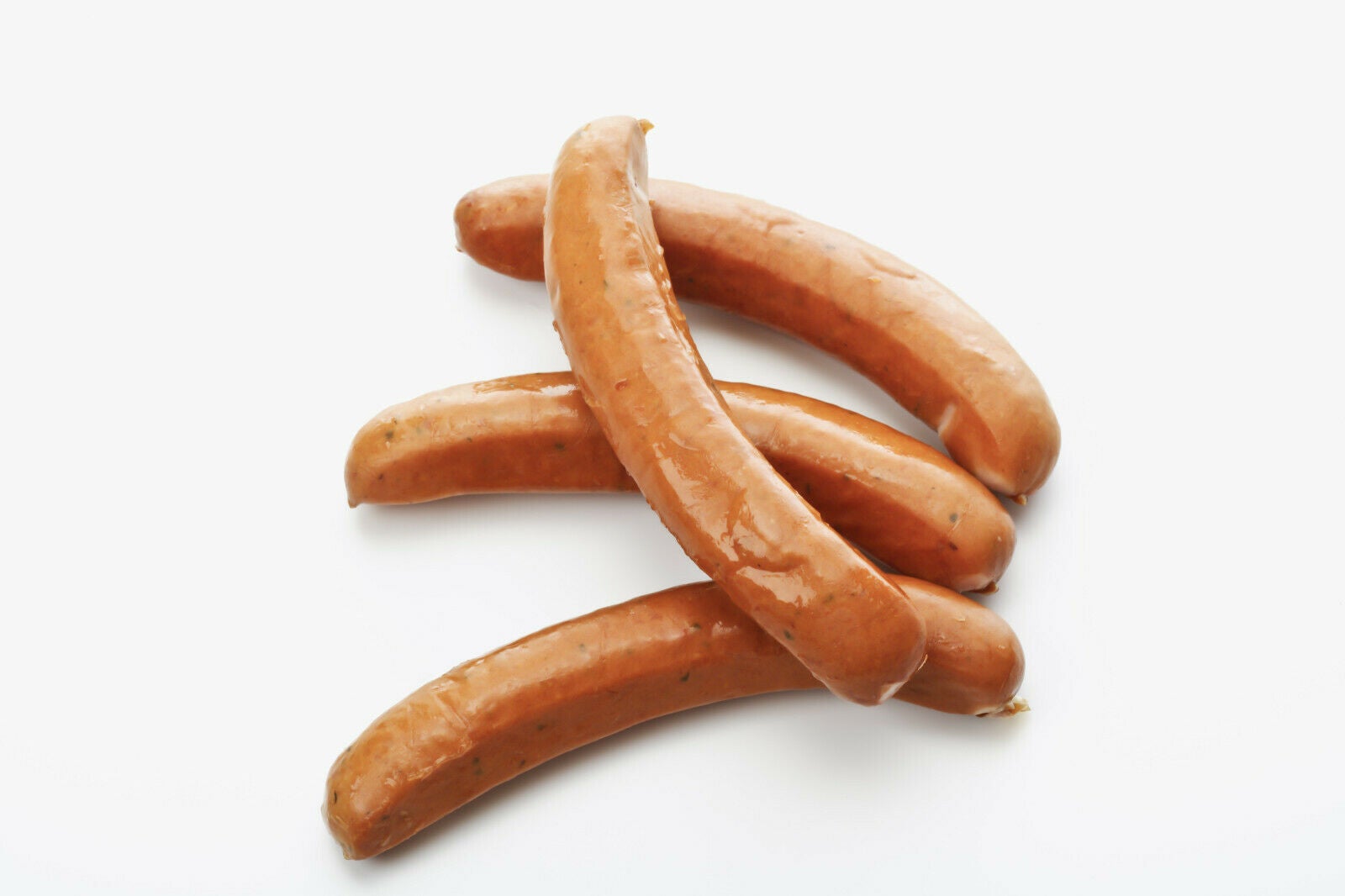 Käsekrakauer - frische Wurstwaren - Shop | Büning ist lecker!