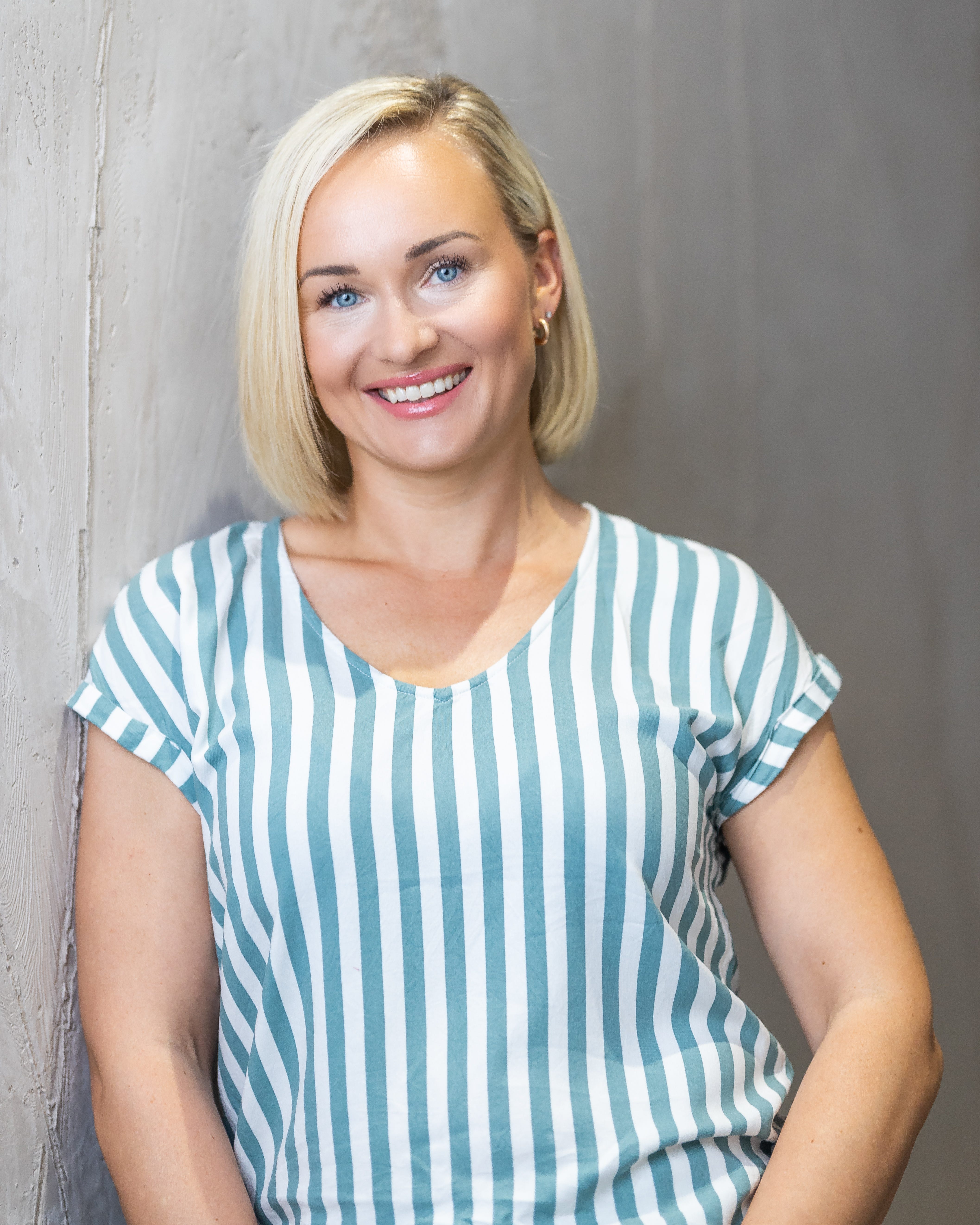 Zahnarzt Erfurt / Zahnarztpraxis Dr. Caroline Köllner-holzheu Zahnärztin Erfurt | Zahnarztpraxis Dr. Caroline Köllner-Holzheu