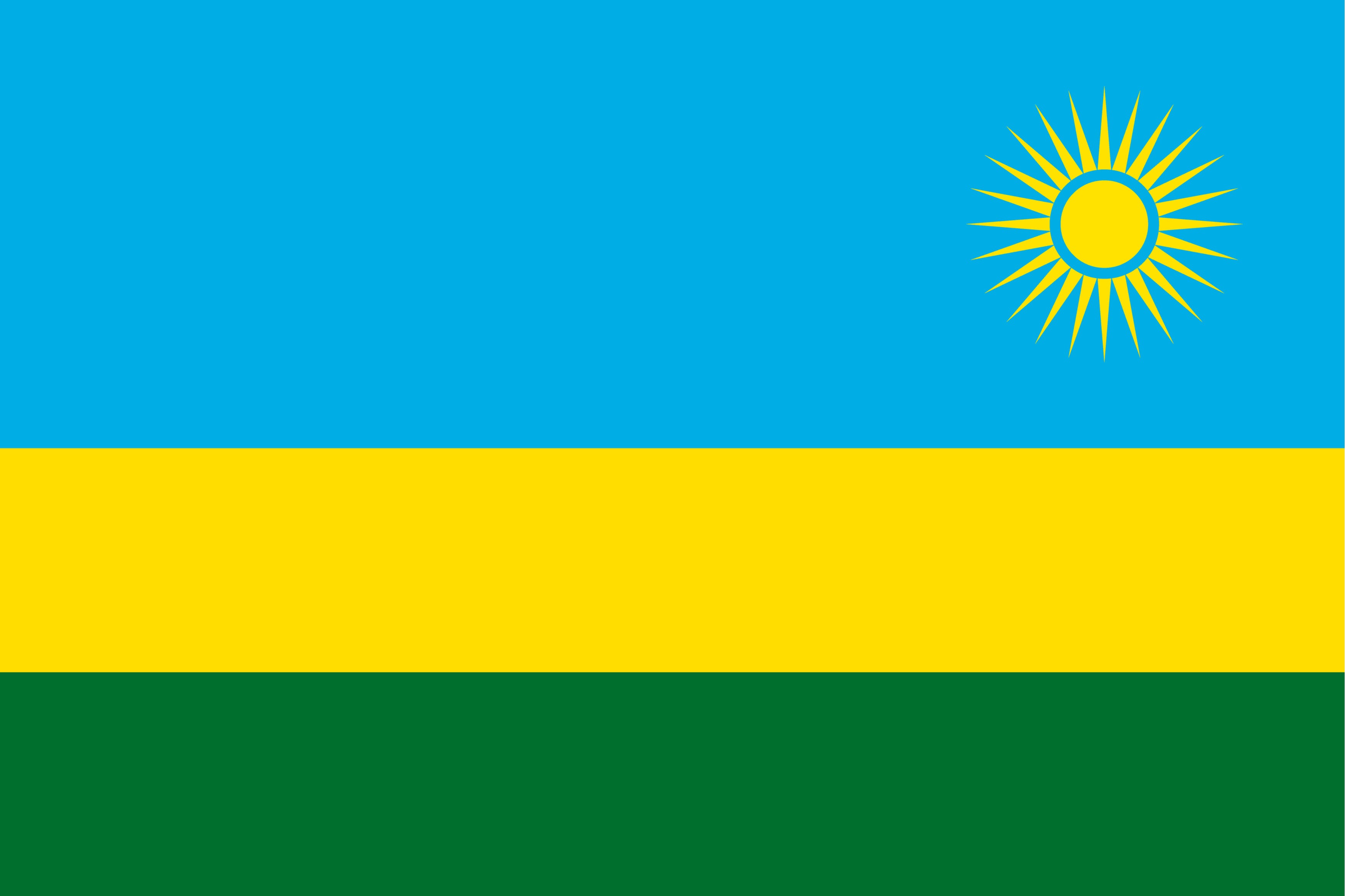 Kinyarwanda - Language Courses - ENGLISH | Sankofa Sprachkurs