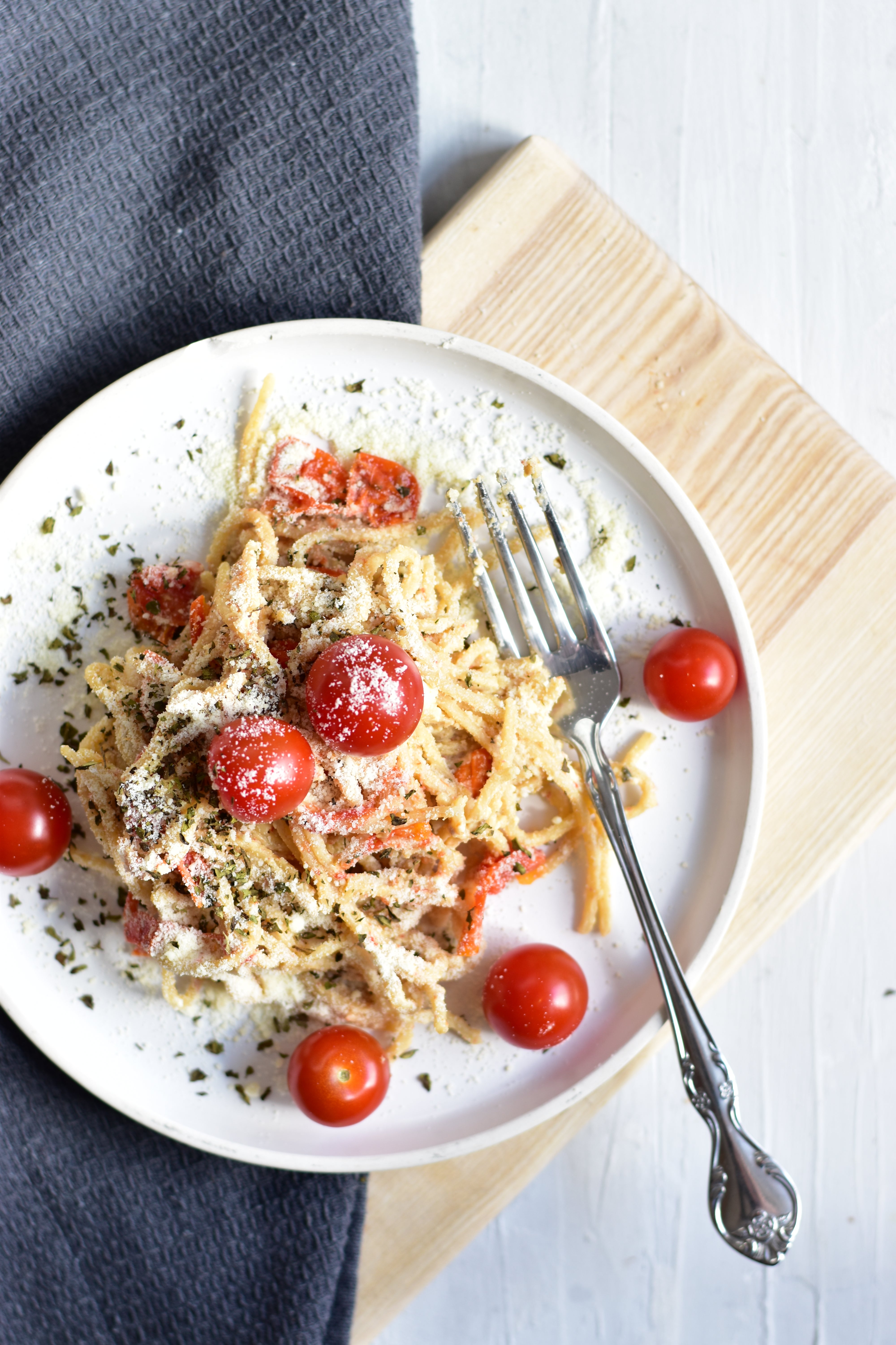 Hauptspeisen - Rezepte | Diätologin Birgit Kogler