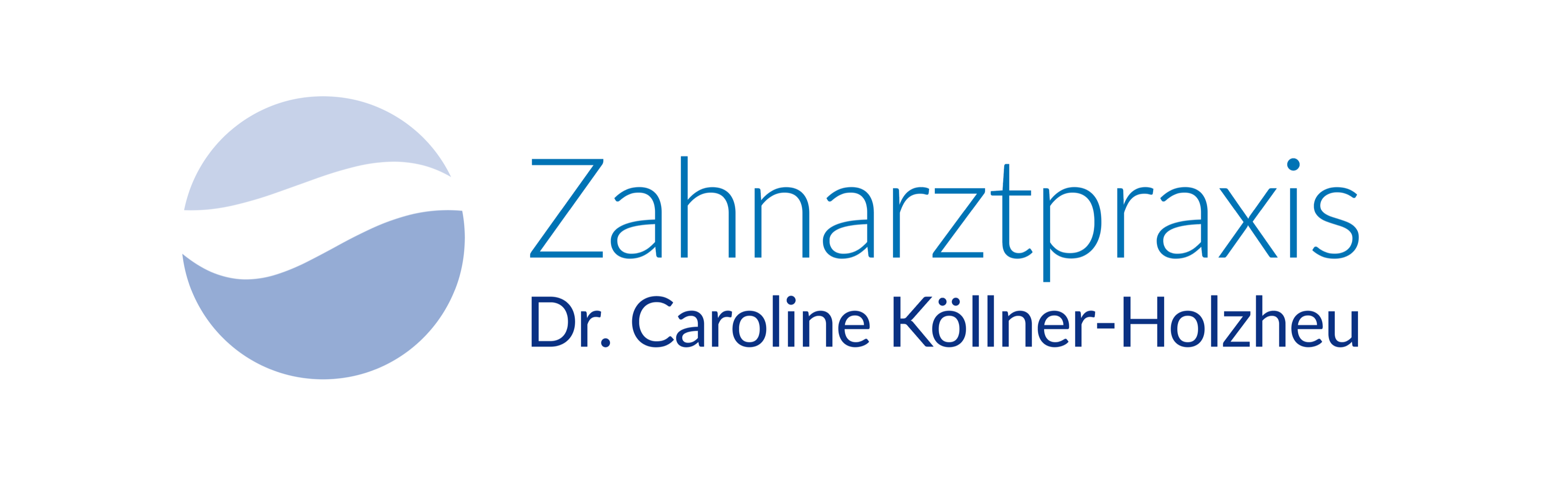 Zahnarzt Erfurt / Zahnarztpraxis Dr. Caroline Köllner-holzheu Zahnärztin Erfurt | Zahnarztpraxis Dr. Caroline Köllner-Holzheu