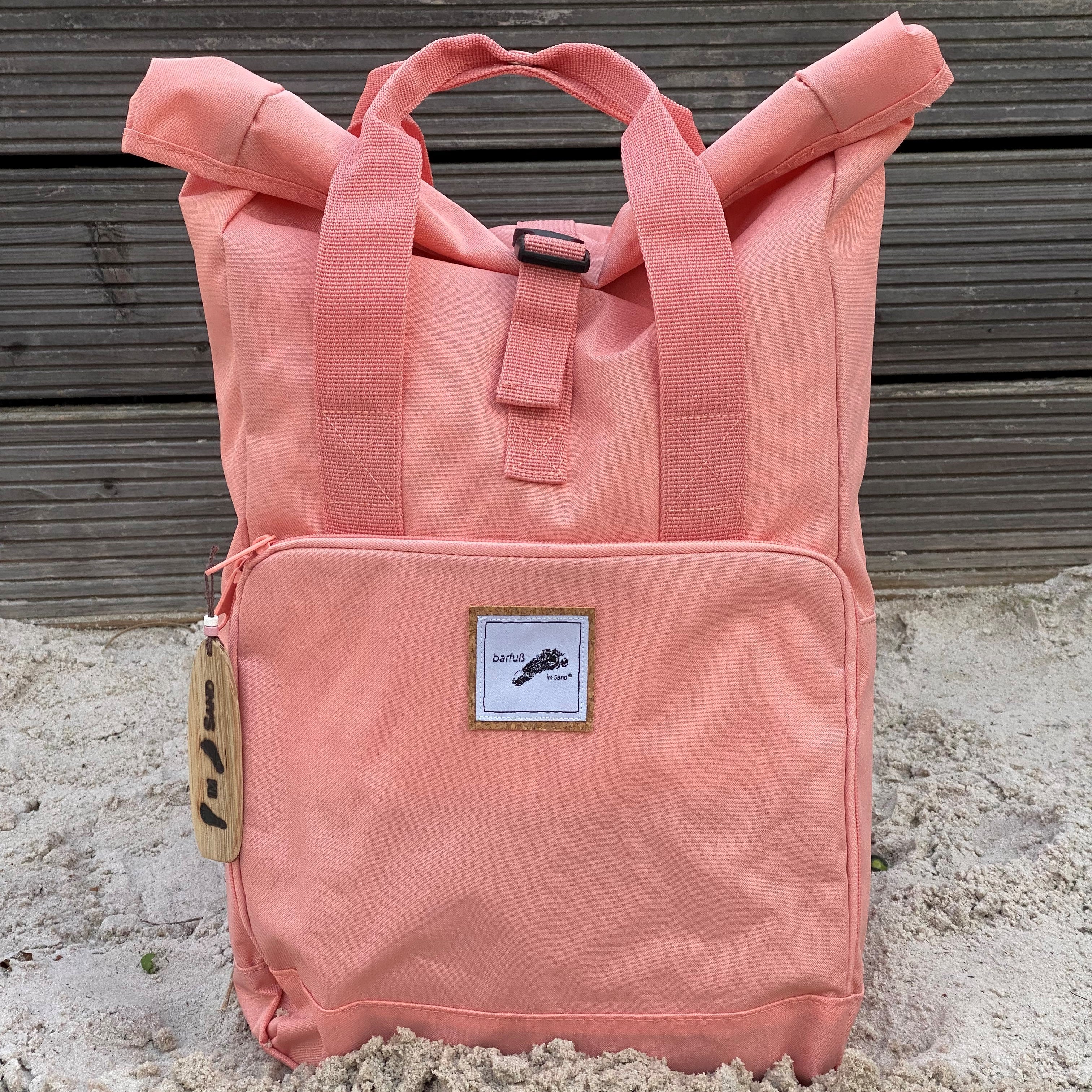 Stella backpack cheap chubby three