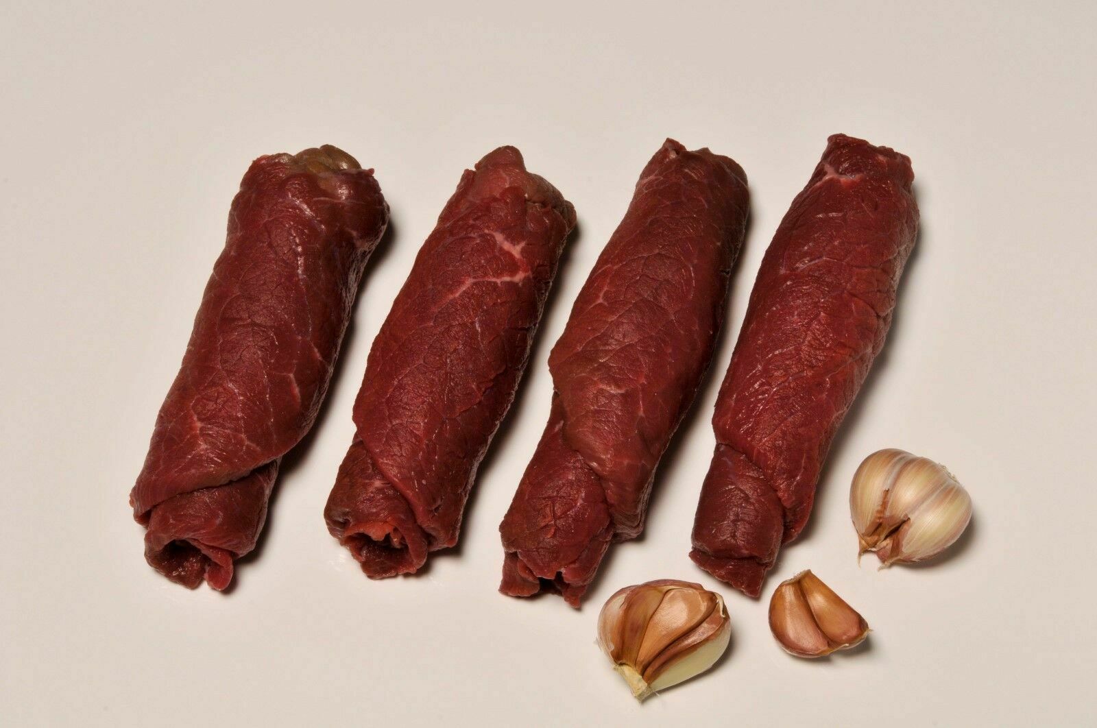 Rinderrouladen - Frisches vom Rind - Shop | Büning ist lecker!
