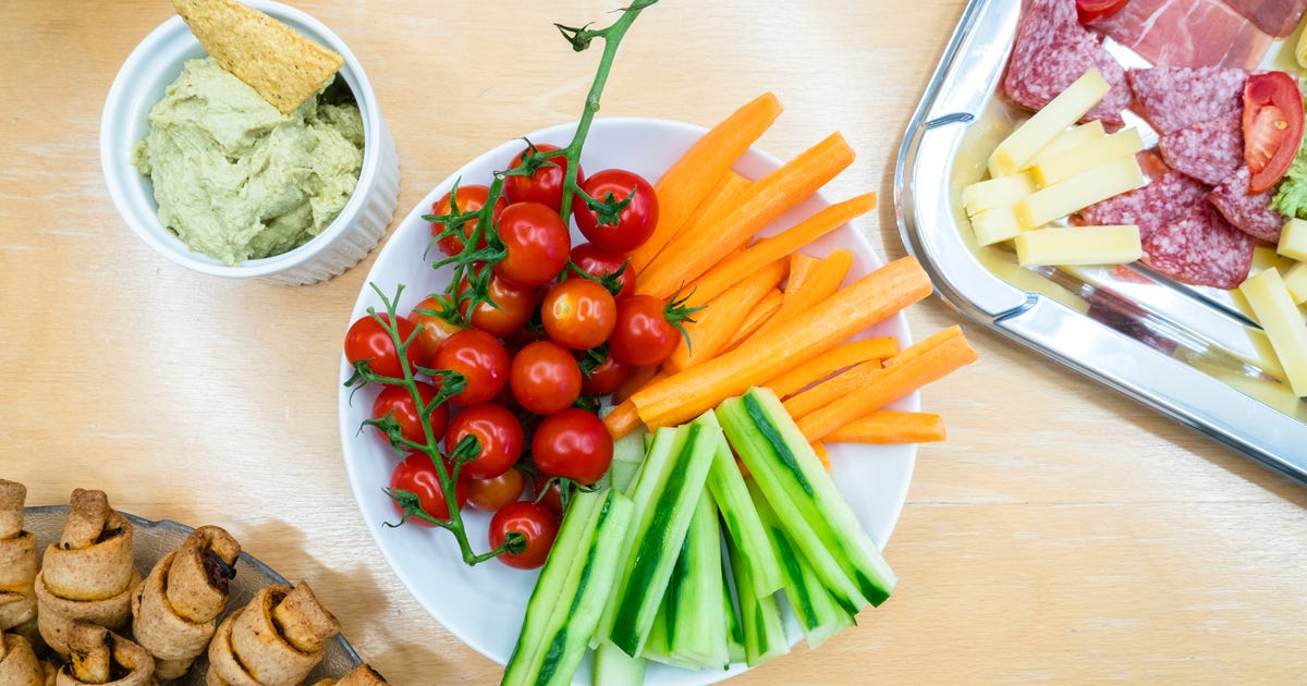 Zab a máj számára. Hogyan kezeljük a máj zabot: receptek - Vitaminok