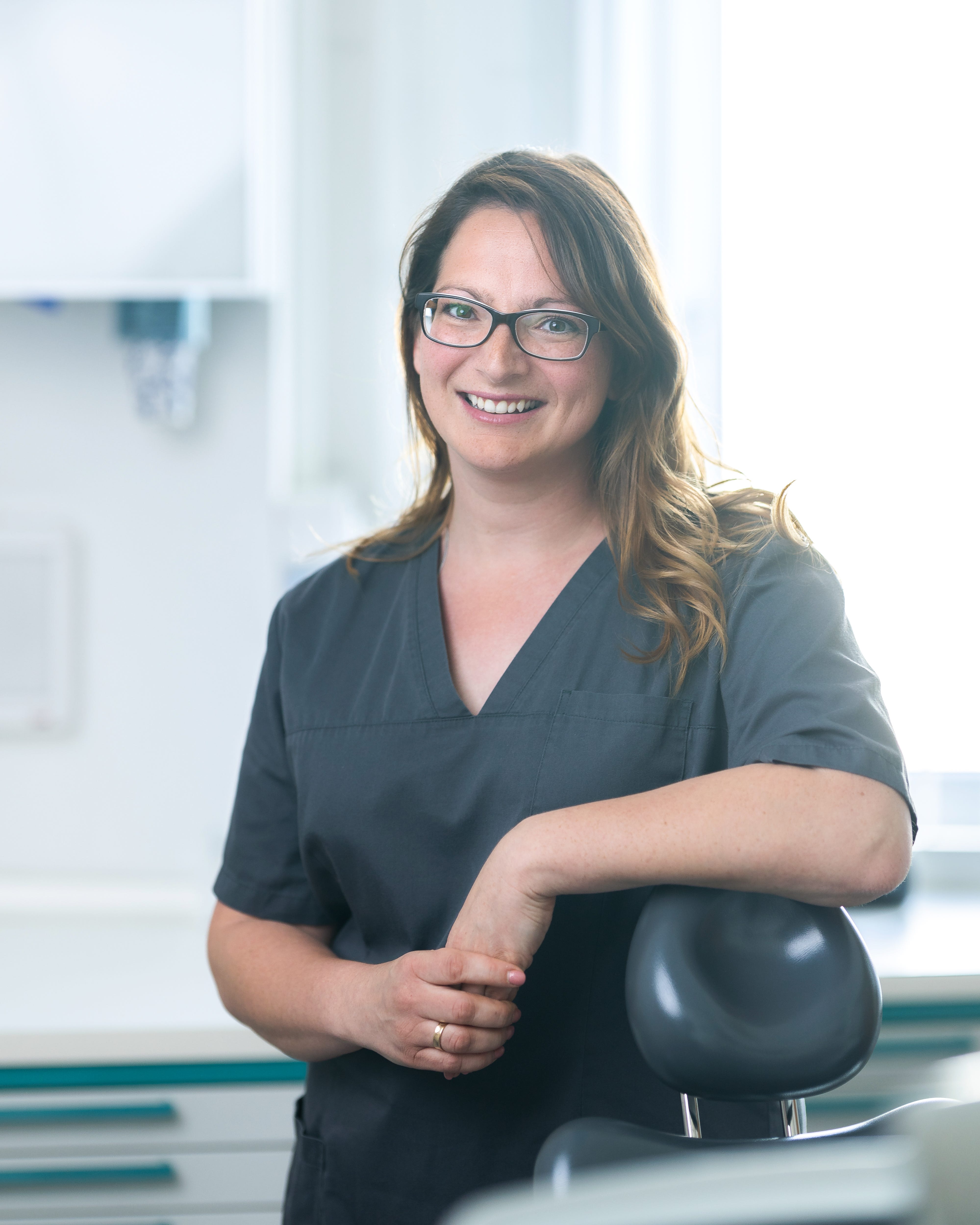 Zahnarzt Erfurt / Zahnarztpraxis Dr. Caroline Köllner-holzheu Team | Zahnarztpraxis Dr. Caroline Köllner-Holzheu