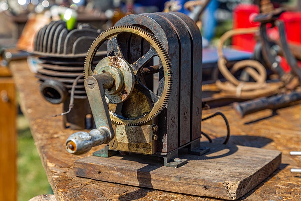 Home | Veteranen Teilemarkt Brokstedt