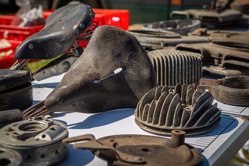 Home | Veteranen Teilemarkt Brokstedt