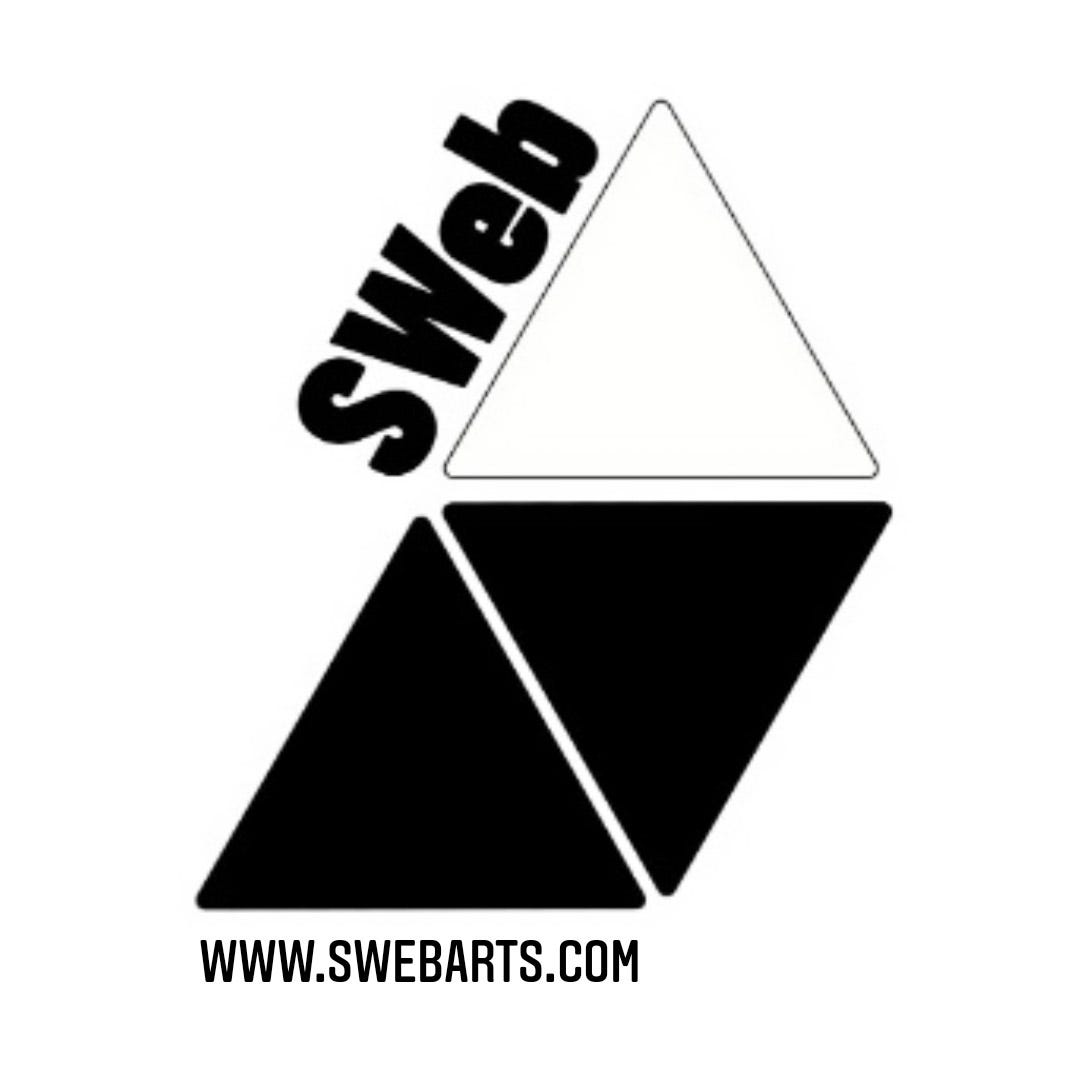 Conception graphique | SWeb