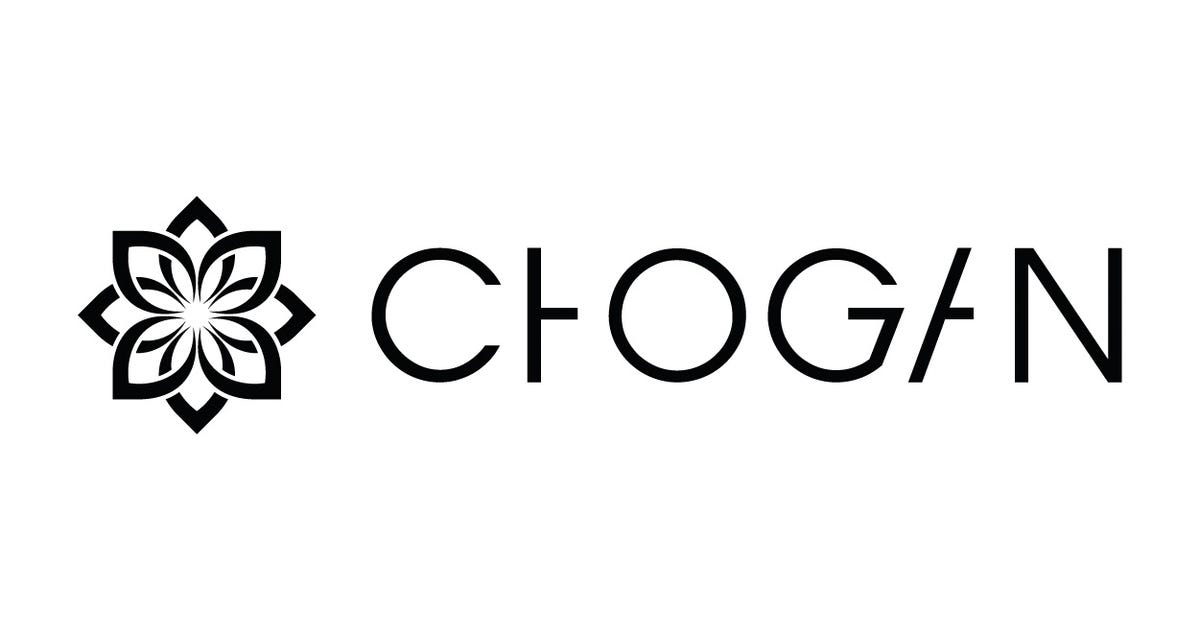 Chogan Parfum | PhiBrows Microblading Oldenburg