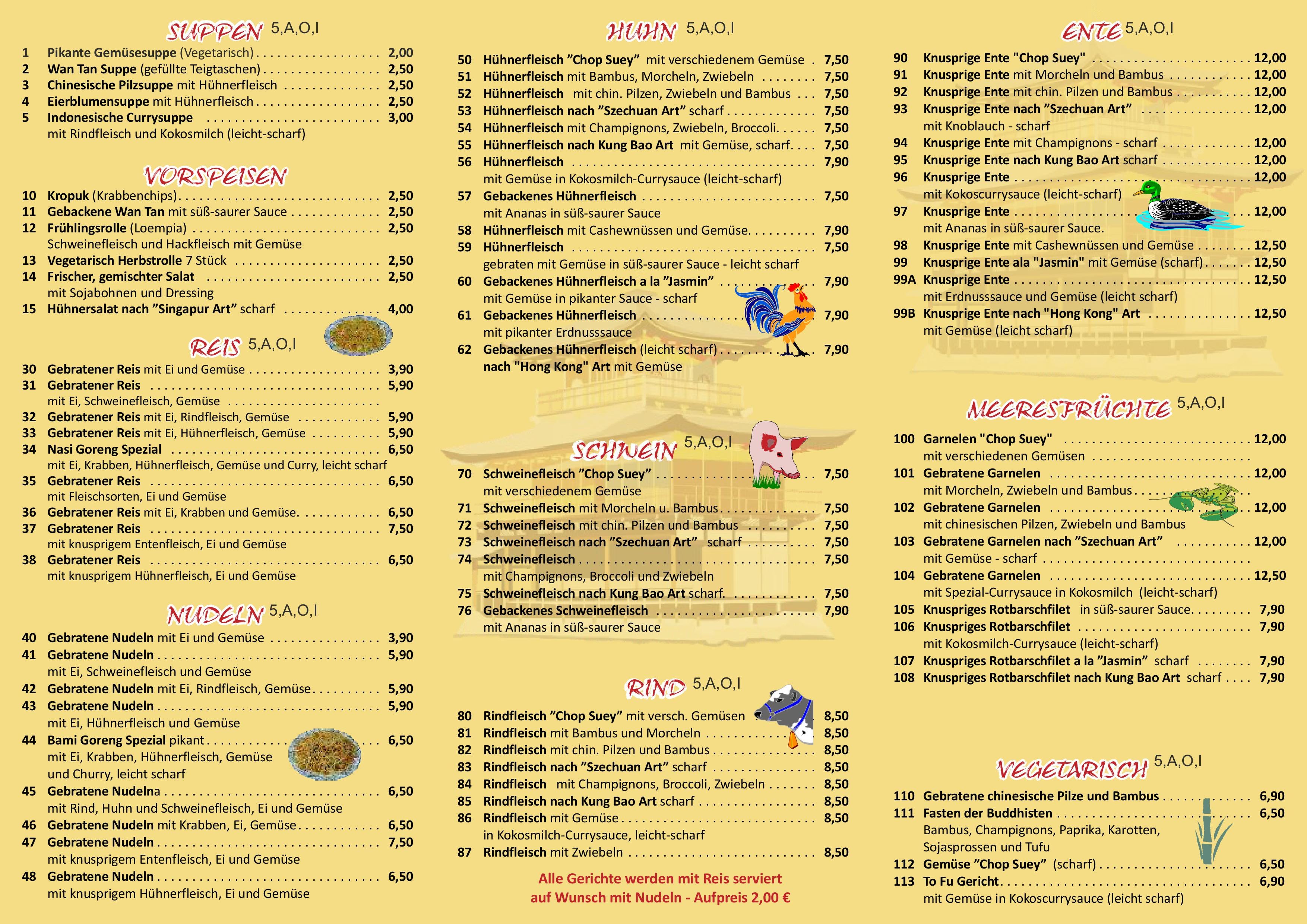 58+ Cm Imbiss Warendorf, Der ararat grill ist gut zu erreichen und