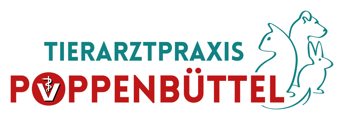 Tierarztpraxis Poppenbüttel Julia Stadelmann & Anne Skuballa Herzlich Willkommen | Tierarztpraxis Poppenbüttel
