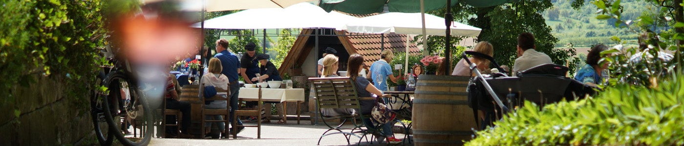 Produkte | Schlossgut Hohenbeilstein | Bio-Weine
