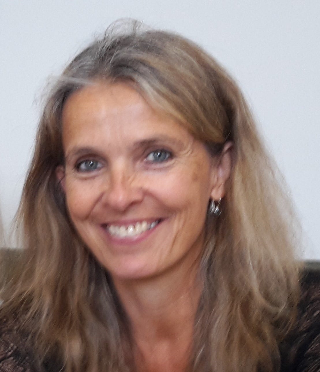 Gemeinschaftspraxis Dr.med. Ulla Reitmeier Dr.med. Ute Fuchs Praxisteam | Dr. Reitmeier