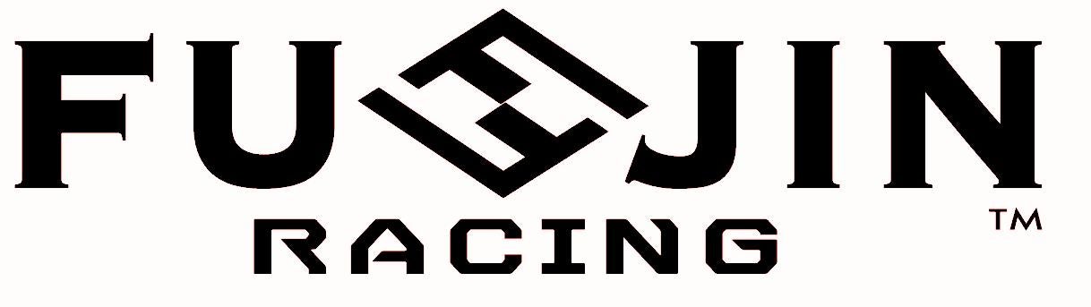 Home | FU-JIN RACING™