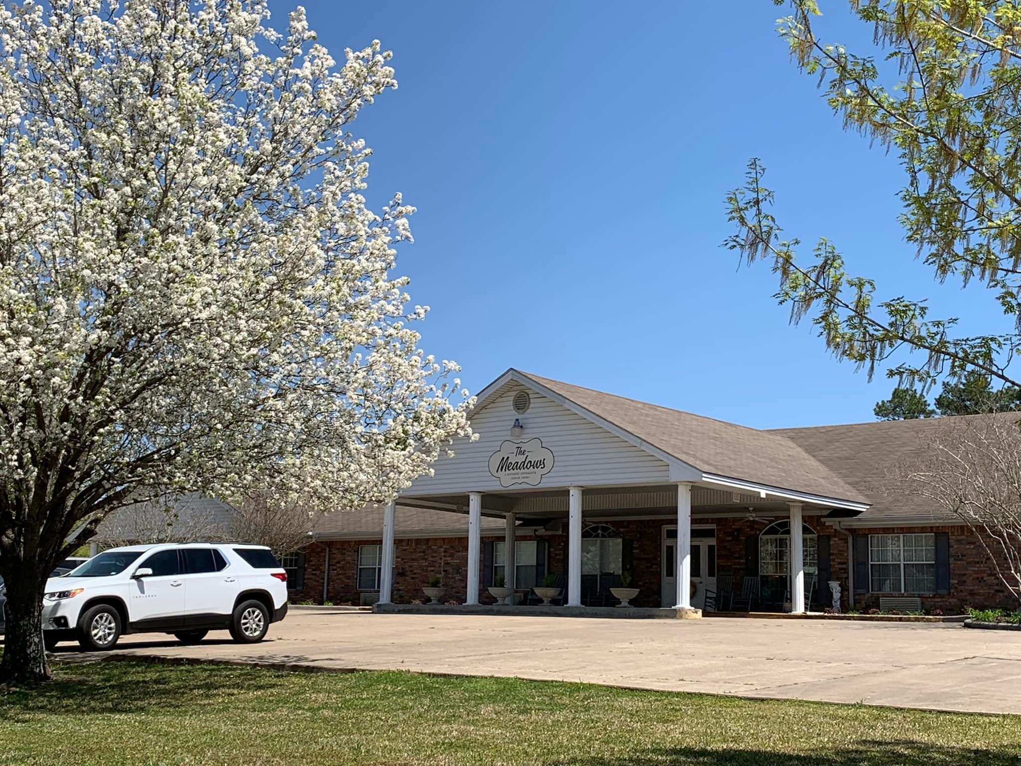 Gallery The Meadows Senior Living Gallery The Meadows Senior Living