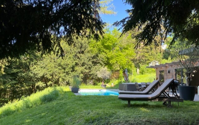 Home gazumi garten.zu.mieten