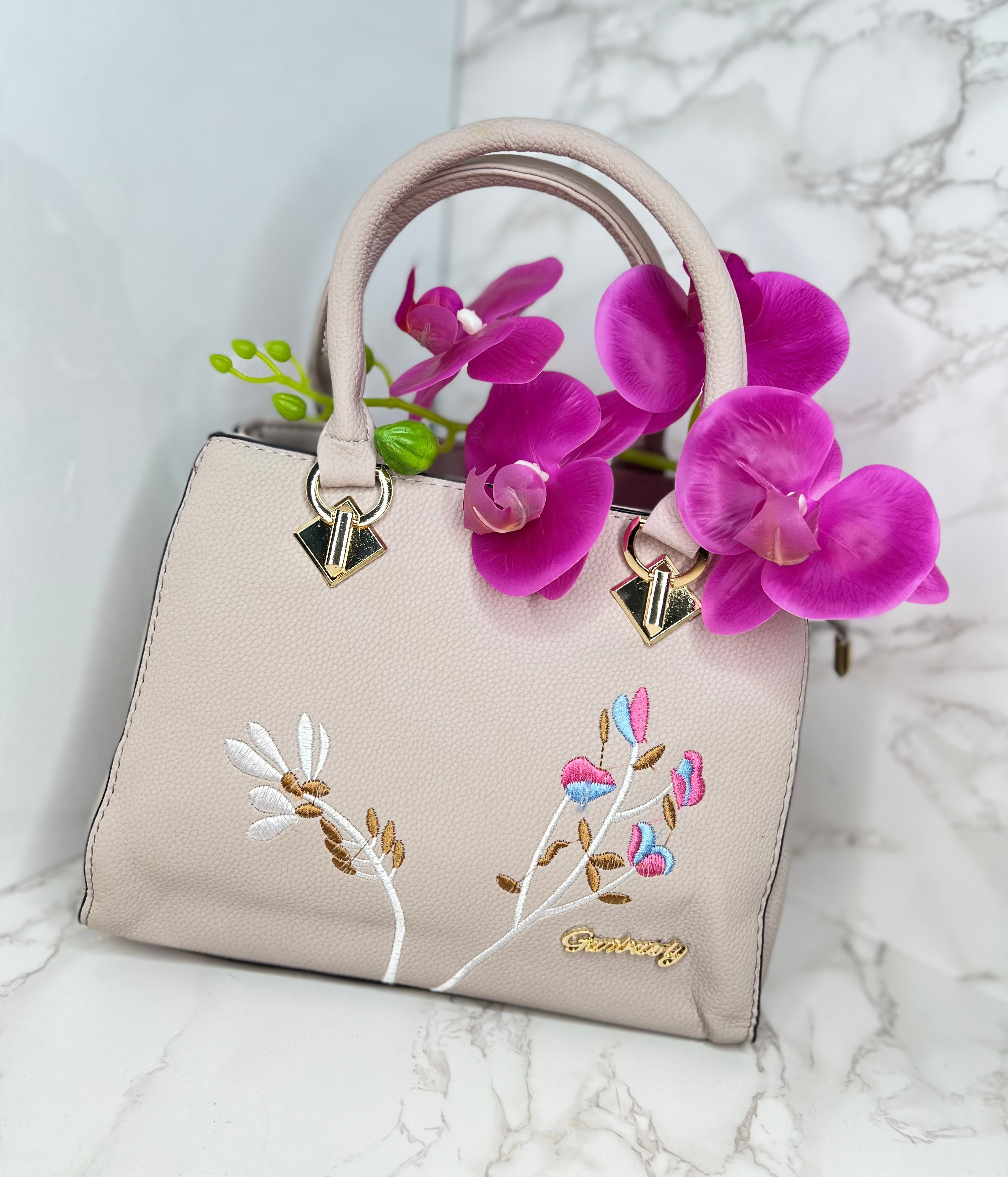 Floral Bag Bags Shop Online fashion for Women Elegant Dresses and Accessories