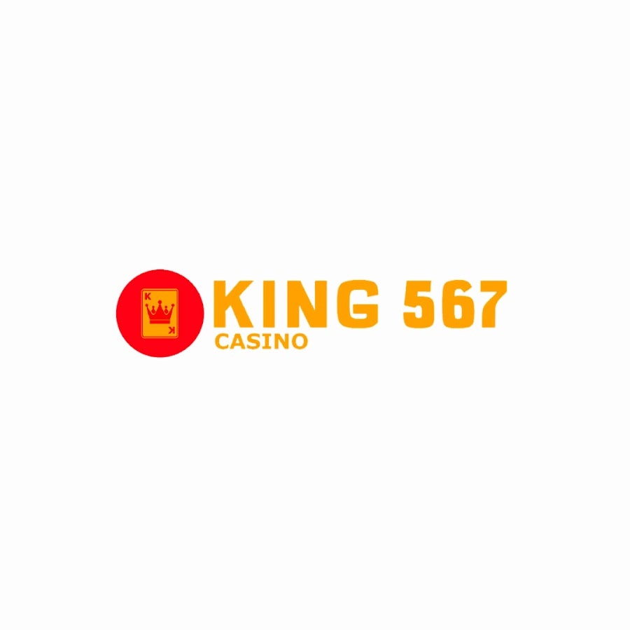 king567 new account