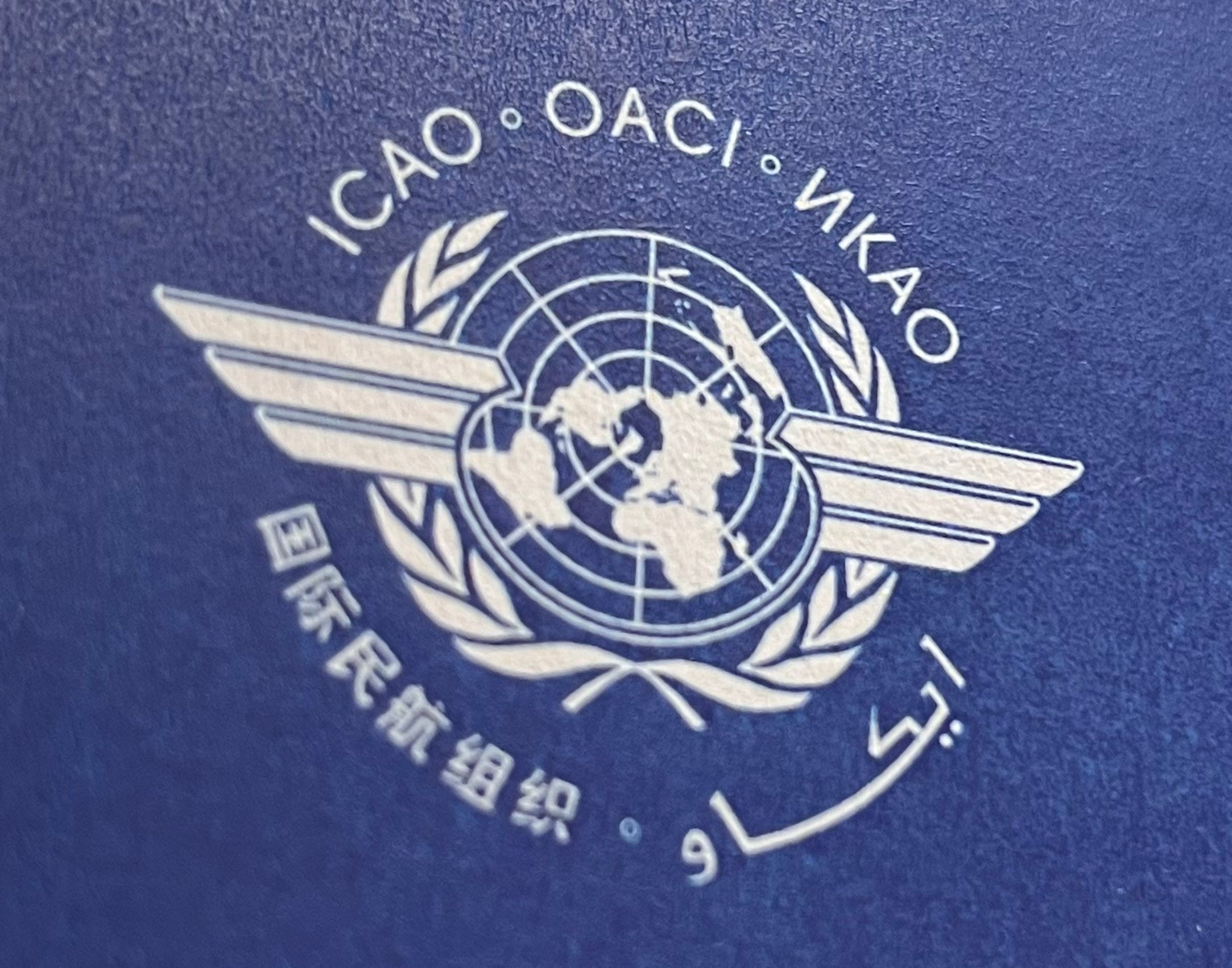 icao-language-proficiency-explained-home-online-exams-all-levels-4-to-6