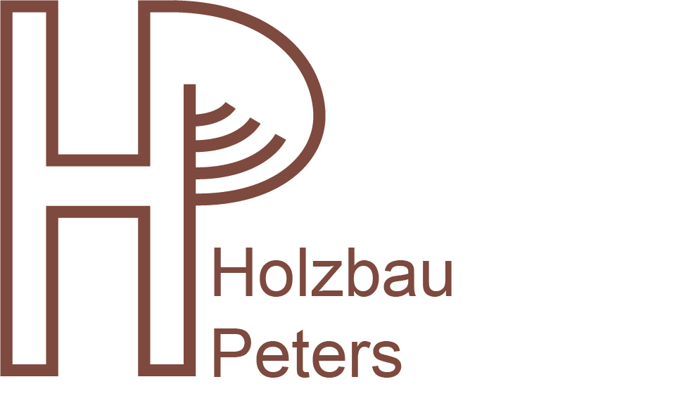 ZimmererMeisterbetrieb Holzbau Peters