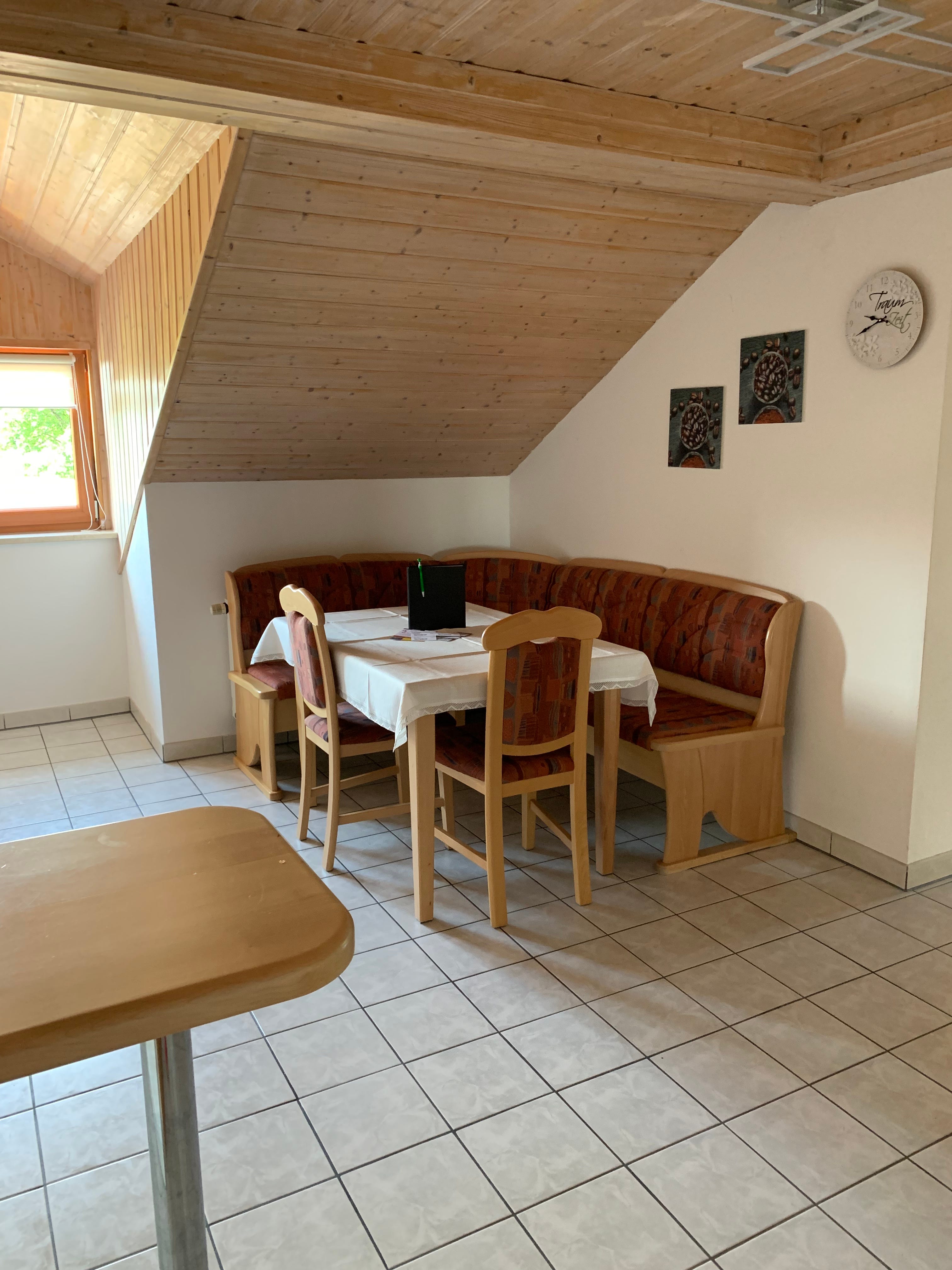 Wohnung 80 qm Wohnungen Ferienwohnungen Paukner