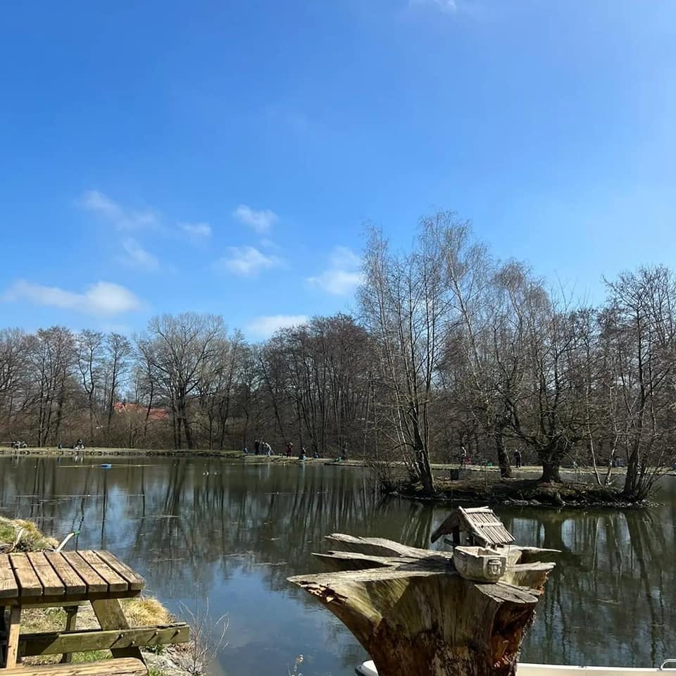 Preise Teiche Anglerparadies Refflingsen Sauerland Forellen Guhl