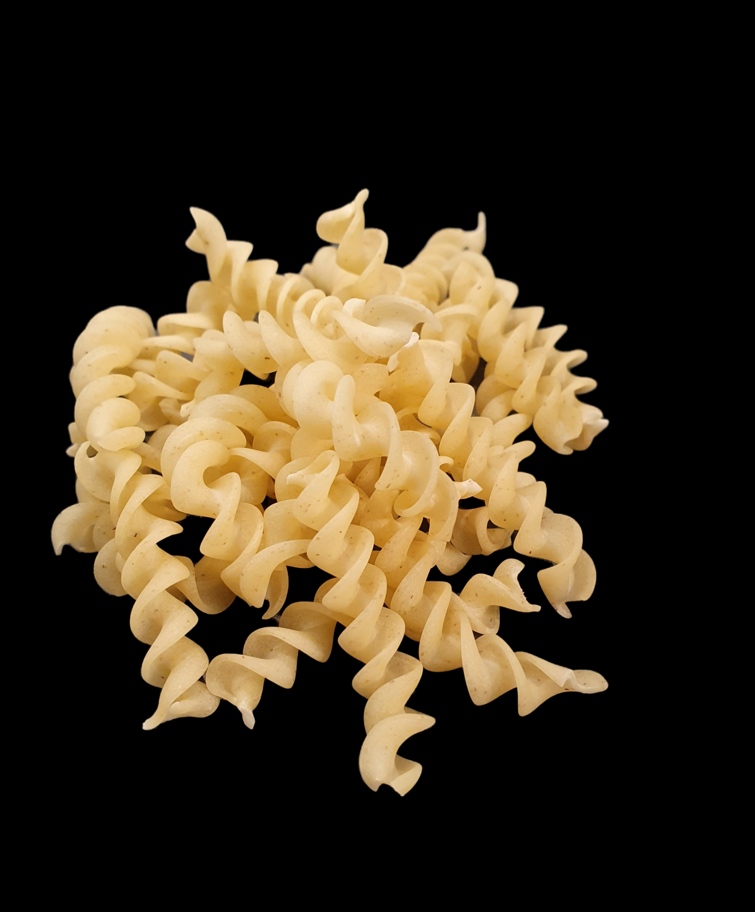 Dinkel Spirelli - Dinkelnudeln - Produkte | Manufaktur für Nudeln und ...