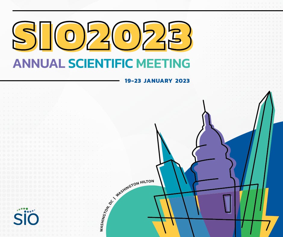 Annual Meeting SIO Prospectus + Year Round Marketing Solutions