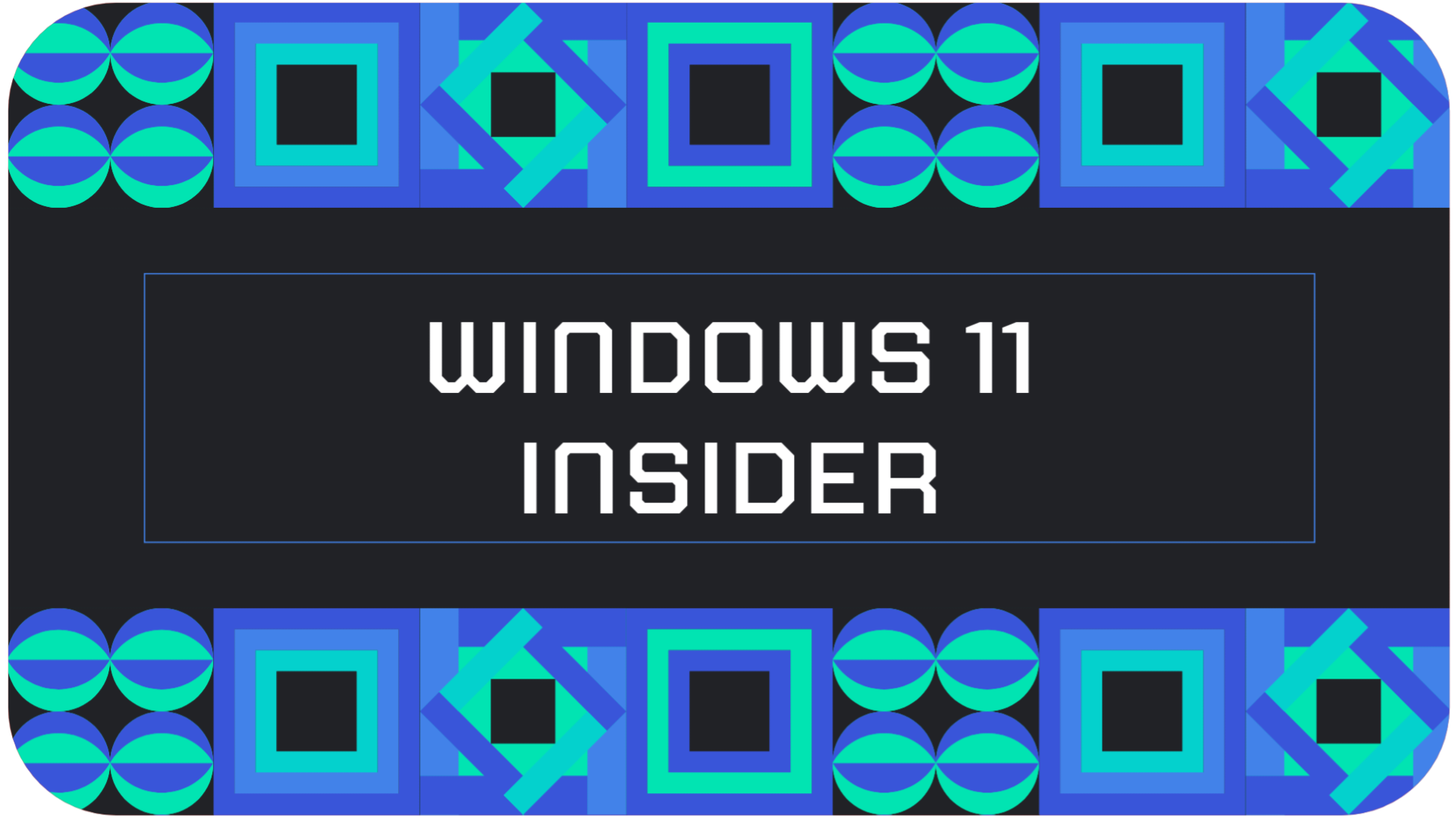 Fox editor iso fox editor 2 0