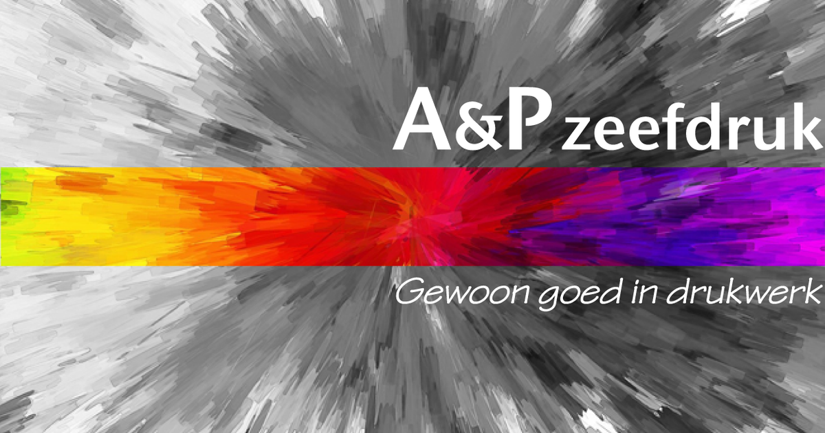 (c) Apzeef.nl